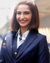 Neerja